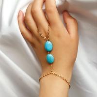 uploads/erp/collection/images/Fashion Jewelry/zuowen/XU0509409/img_b/XU0509409_img_b_1